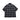 Rayon Dobby Plaid S.S Open Collar SH