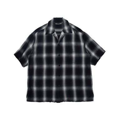 MINEDENIM｜マインデニム