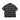 Rayon Dobby Plaid S.S Open Collar SH