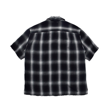 Jack Pierson × Stie-lo × for MINEDENIM