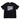 Jonathan Leder × Stie-lo "OLIVIA" Crewneck T-SH