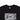Jonathan Leder × Stie-lo "OLIVIA" Crewneck T-SH