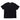 Jonathan Leder × Stie-lo "OLIVIA" Crewneck T-SH