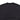 RA PRO-COTTON Crewneck Pullover