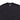 RA PRO-COTTON Crewneck Pullover