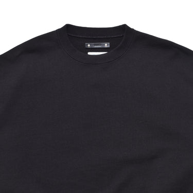 RA PRO-COTTON Crewneck Pullover