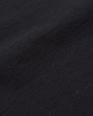 RA PRO-COTTON Crewneck Pullover