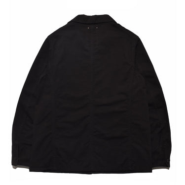 V.Slub chino Engineer JKT