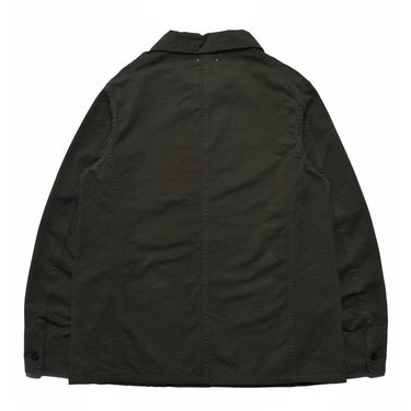 V.Slub chino Engineer JKT