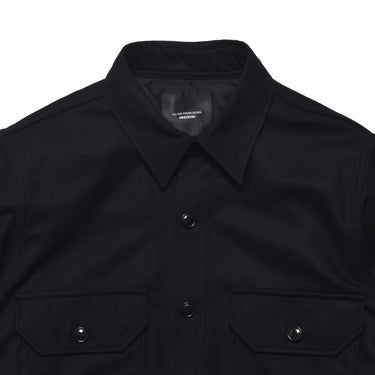 Utility Shirt