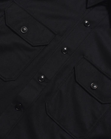 Utility Shirt