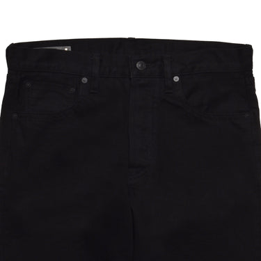 C.Straight 5pocket OWS