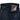 C.Straight 5pocket USD