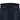 C.Straight 5pocket USD