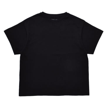 o*4様 ALL THE YOUNG DUDES　Crewneck Tshirt ALL THE YOUNG DUDES – MINEDENIM