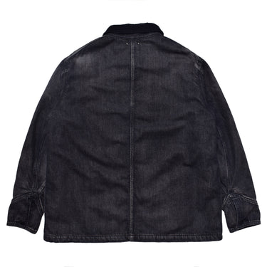 Denim Engineer JKT USD
