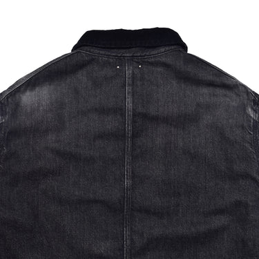 Denim Engineer JKT USD