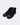 MINEDENIM × nonnative DWELLER TRAINER 2 HI COW LEATHER WITH GORE-TEX by SPINGLE