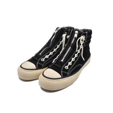 SENSE OF STYLES Vol.2 干場 義雅 – MINEDENIM