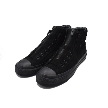 MINEDENIM｜マインデニム