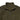 Melton Boa Half zip