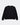 Long Sleeve Crewneck Tshirt