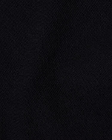 Long Sleeve Crewneck Tshirt