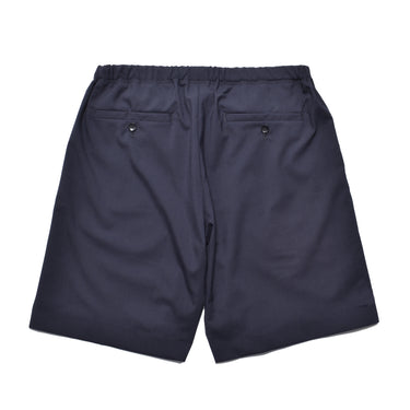 WTNB.Wool Tropical Climbing SPS