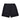 WTNB.Wool Tropical Climbing SPS