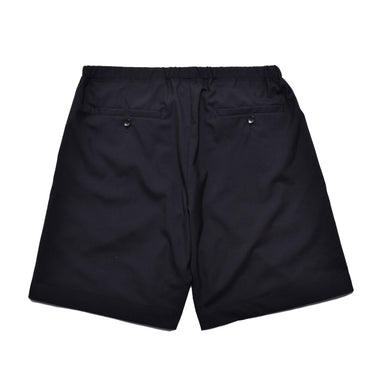 WTNB.Wool Tropical Climbing SPS