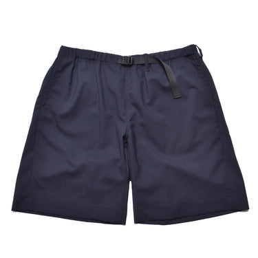 WTNB.Wool Tropical Climbing SPS