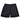 WTNB.Wool Tropical Climbing SPS