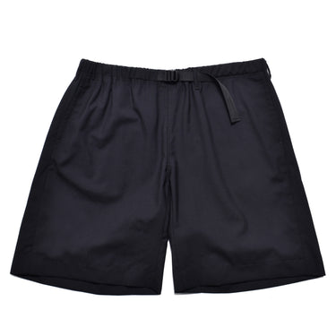 WTNB.Wool Tropical Climbing SPS
