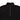 Melton Boa Half zip
