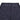 WTNB.Wool Tropical Climbing SPS