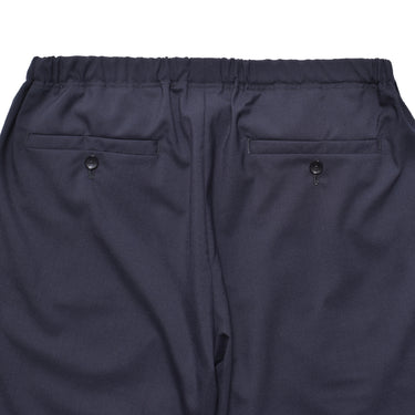 WTNB.Wool Tropical Climbing SPS