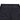 WTNB.Wool Tropical Climbing SPS