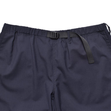 WTNB.Wool Tropical Climbing SPS