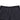 WTNB.Wool Tropical Climbing SPS