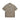 Leopard Print Flannel S.S Open Collar SH