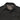 Wool Light Melton Pullover SH