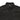 Wool Light Melton Pullover SH