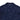 KSR Print Flannel Open Collar SH