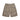 Leopard Print Flannel Surf PS