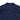 KSR Print Flannel Open Collar SH