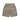 Leopard Print Flannel Surf PS