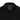 Wool Light Melton Pullover SH