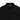 Wool Light Melton Pullover SH