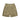 Leopard Print Flannel Surf PS