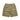 Leopard Print Flannel Surf PS